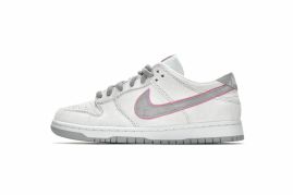 Picture of Dunk Shoes _SKUfc4207474fc